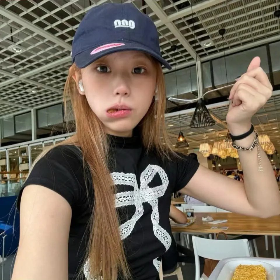 邪恶力量第九季