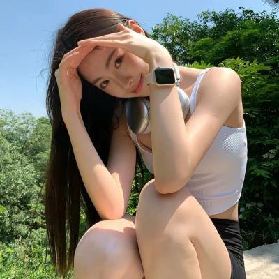 妻之告白