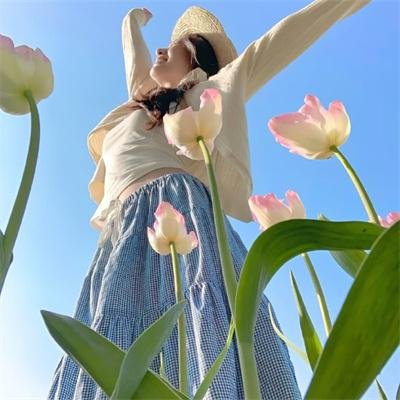 我疯狂的土耳其婚礼