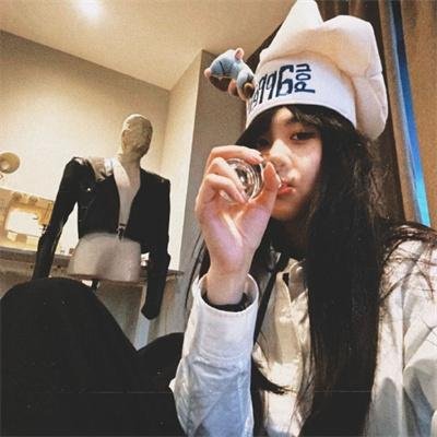 同班绯闻