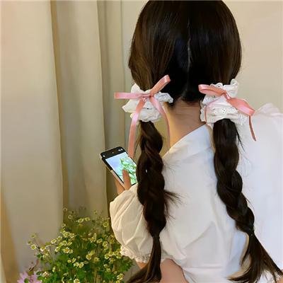 郑州妈妈