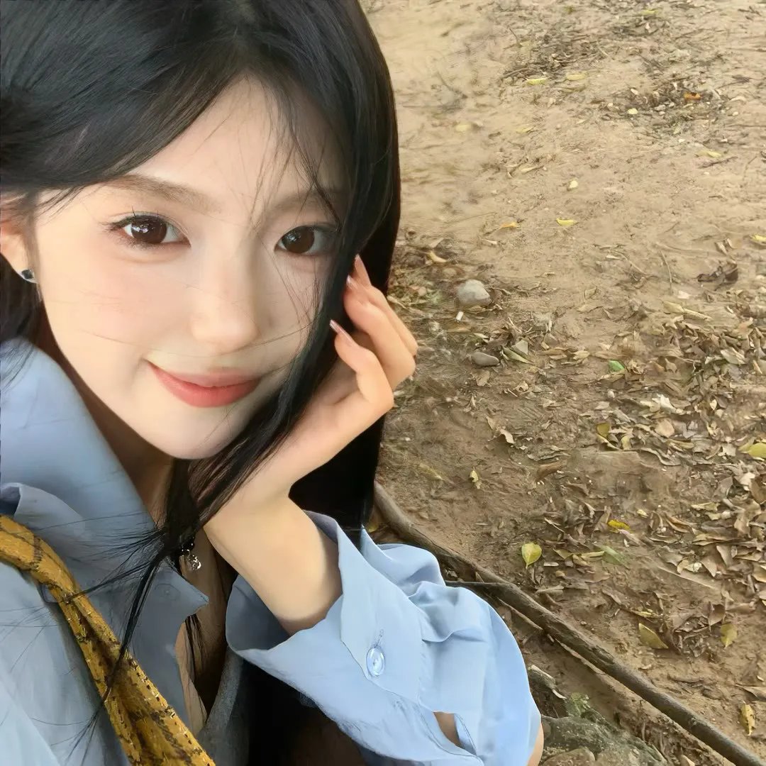 绝症女孩