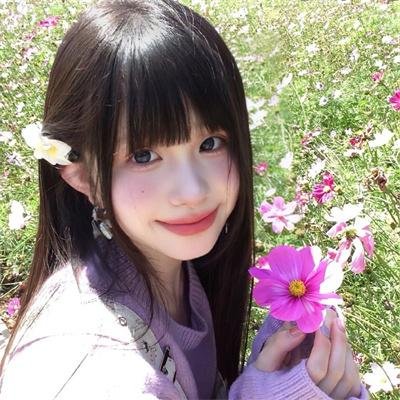 飞天小女警第五季