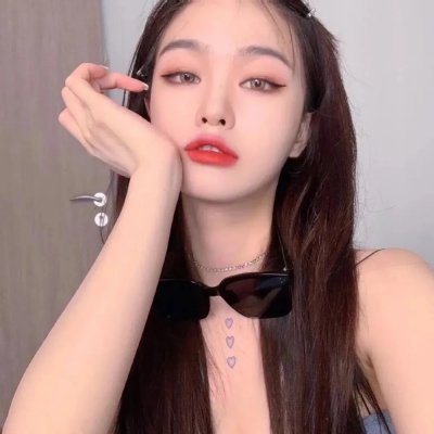 终极铁战士