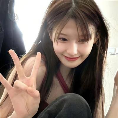 向往的生活老友记