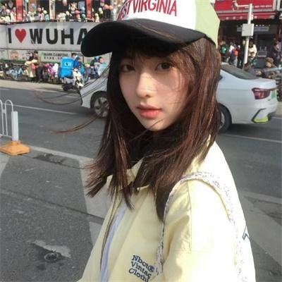 我的长沙夜生活
