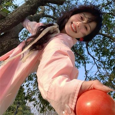 收播新闻