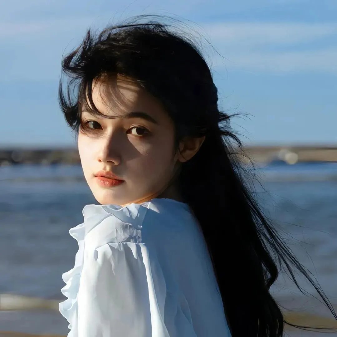 惜花芷