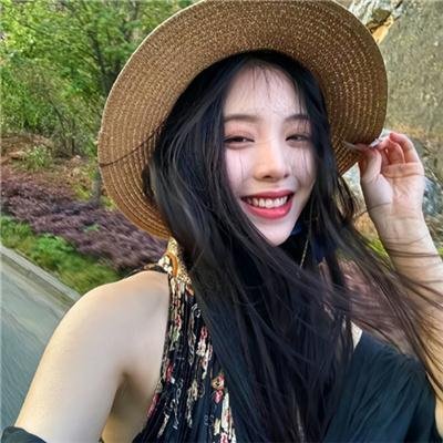 震向性教育