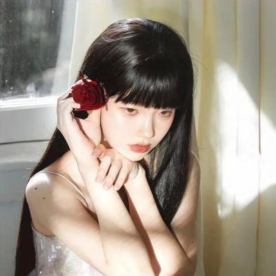 理性和感性