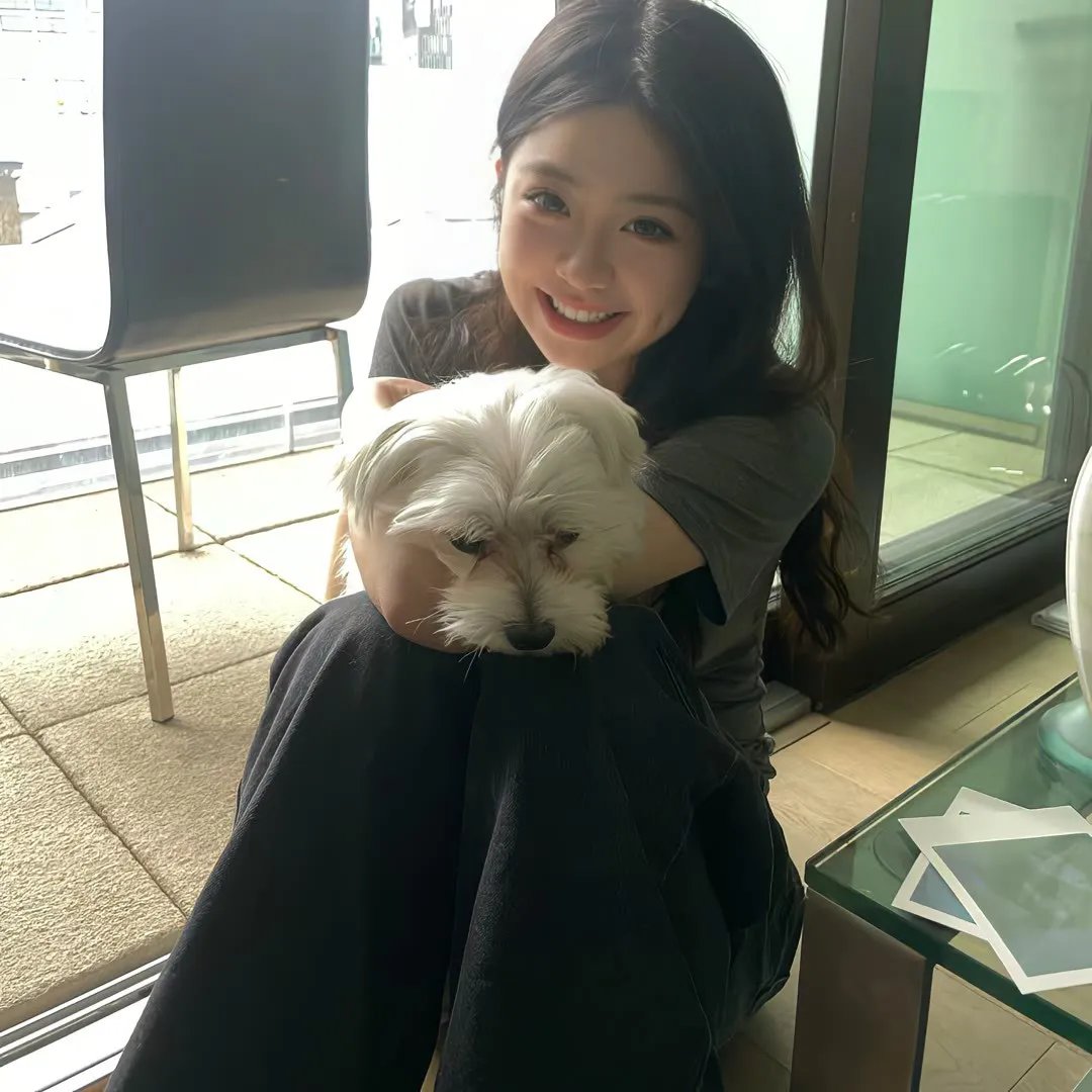 银河系守卫